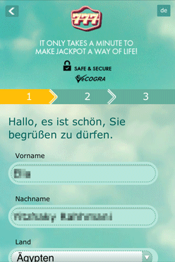 Mobile_(getting-started_images)_EN_Reg Mobile_(getting-started_images)_EN_Reg
