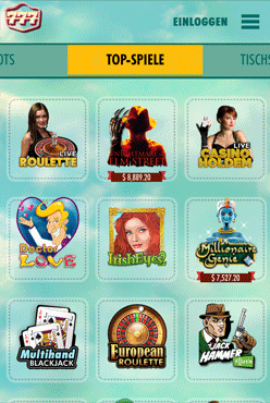 Mobile_(getting-started_images)_EN_login Mobile_(getting-started_images)_EN_login