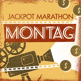 Roulette Online Kostenlos 777 Roulette Online Kostenlos 777