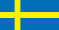 Sweden Sweden