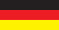 Germany Germany