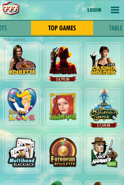 Mobile_(getting-started_images)_EN_login Mobile_(getting-started_images)_EN_login