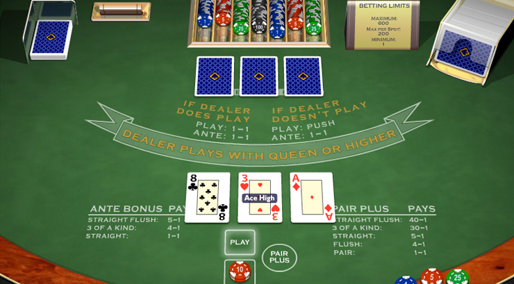 How To Play Bastard Brag Card Game Dyspgors