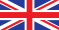 UK UK