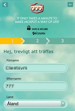 Mobile_(getting-started_images)_EN_Reg Mobile_(getting-started_images)_EN_Reg