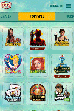 Mobile_(getting-started_images)_EN_login Mobile_(getting-started_images)_EN_login