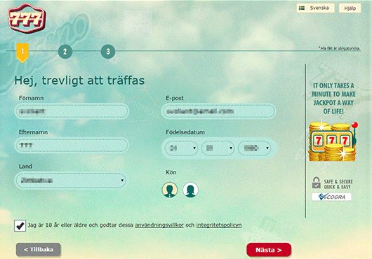 PC_(getting-started_images)_EN_Reg PC_(getting-started_images)_EN_Reg
