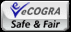 eCOGRA_rebrand