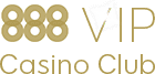 888 VIP logo