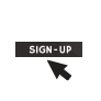 title text - step alt text - step