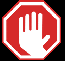 18_protection_2