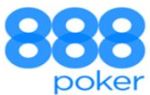 888poker