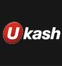 Ukash