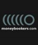 MoneyBookers