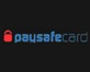 PaySafeCard