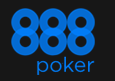888Poker