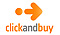 ClickandBuy