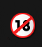 Responsibly Gaming