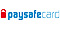 Paysafecard