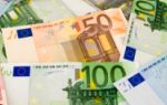 poker a mains multiples