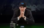 Poker en ligne