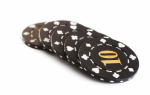 Rebuy et add-on