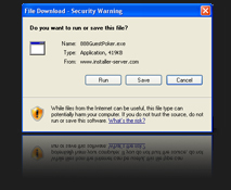 Download