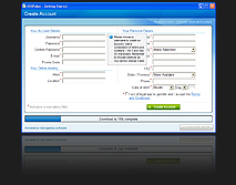 Register