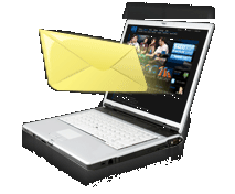 Send Validation Documents