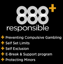 responsibleImage responsibleImage
