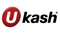 Ukash