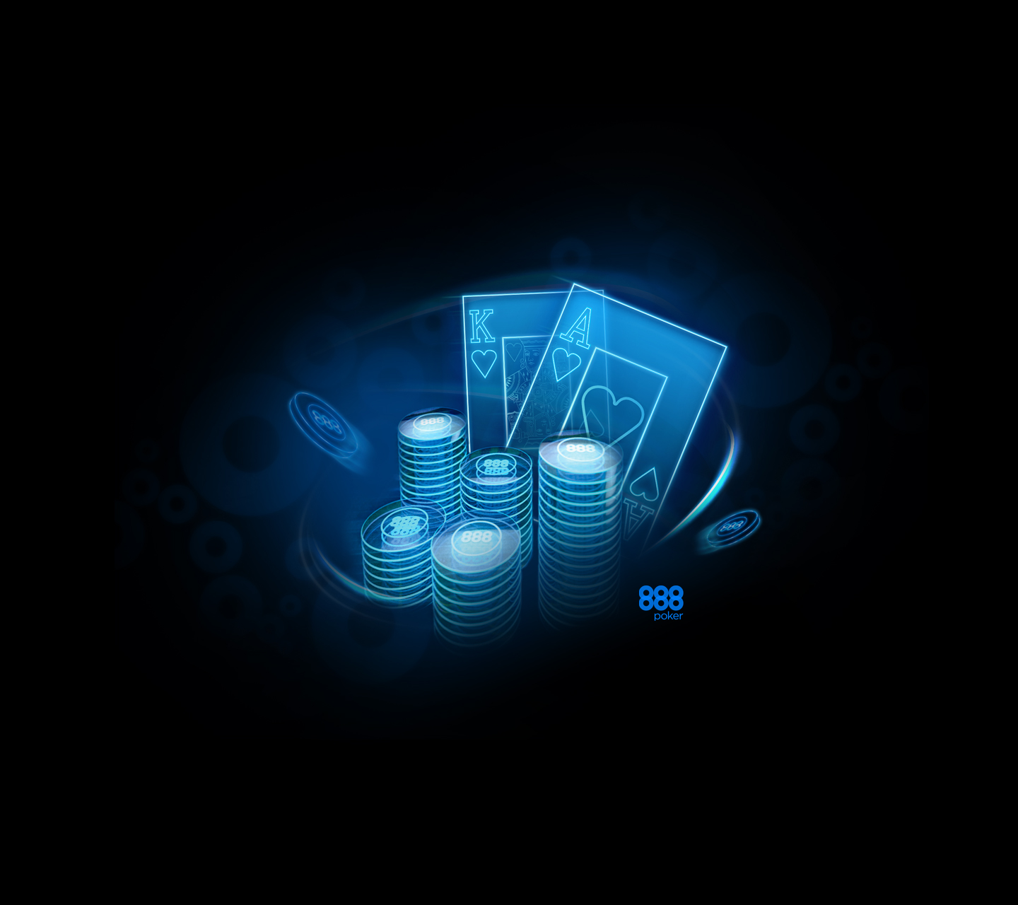 888 poker nj download