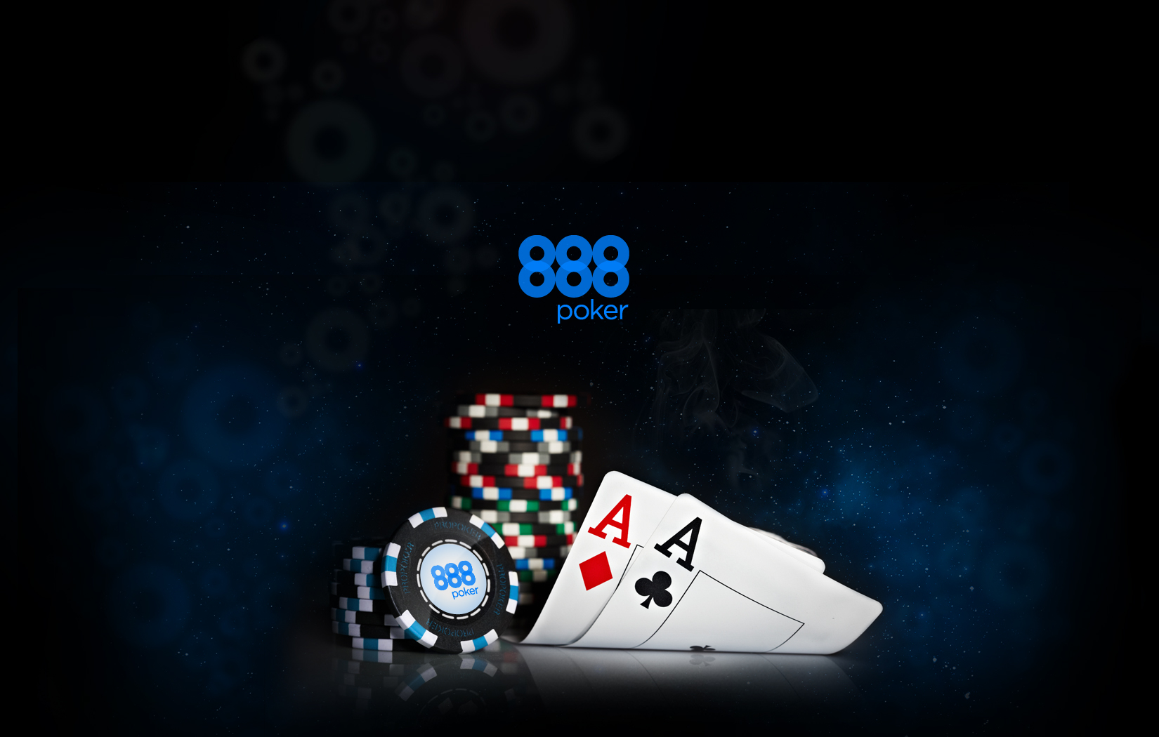 888 Casino Форум