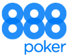 888poker