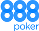 888poker