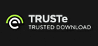 TRUSTe