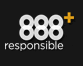 888responsible