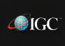Interactive Gaming Council