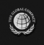 UN Global Compact