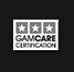 GAMCare