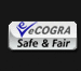 eCORGA