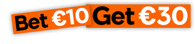 Bonusregelung Bonusregelung