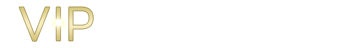 VIP ACCA REWARDS VIP ACCA REWARDS
