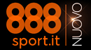 888sport.it