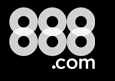 888.com 888.com