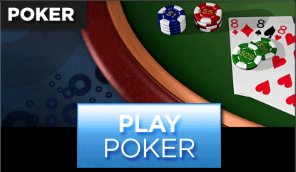 Does 888 poker allow us players