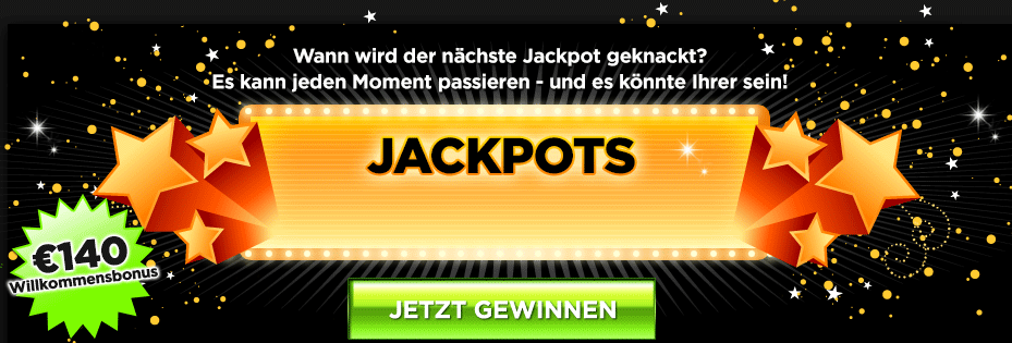 casino royale online movie free extra wild spielen casino royale online movie free extra wild spielen