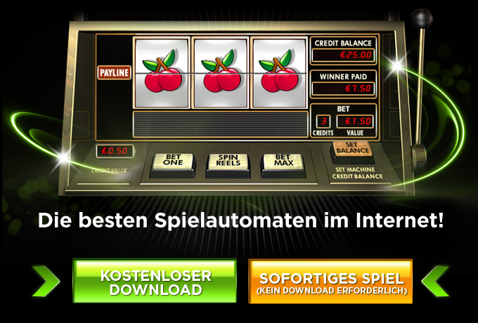 Spinbetter Casino – aplikacja na Android i iOS