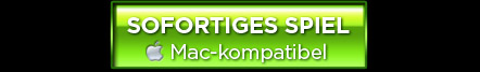 888 casino online spielen 888 casino online spielen