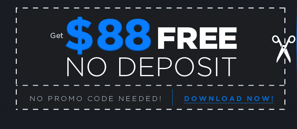 A real 60 free no deposit spins income Ports